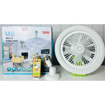 https://media.taager.com/b83fe468-0d3e-42c2-9f55-e16a8bc0a6cf.webp