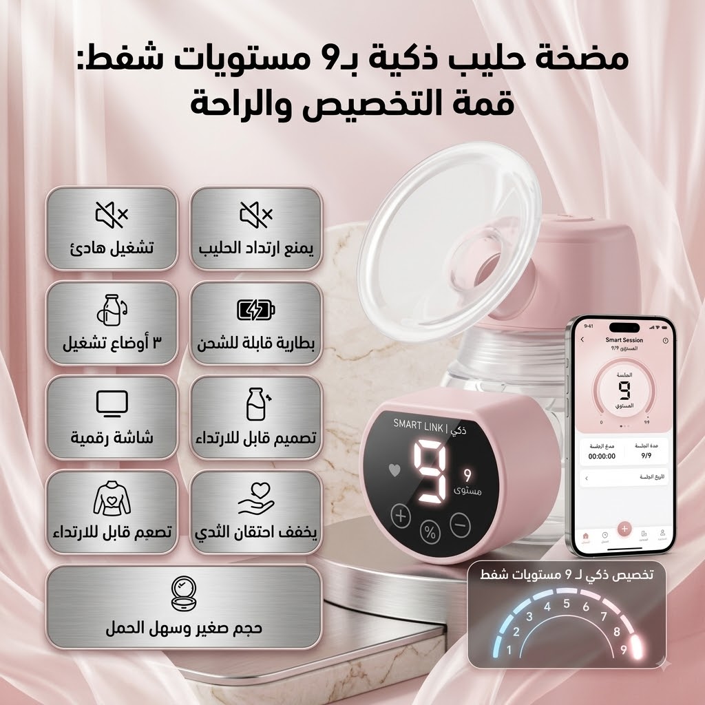 https://media.taager.com/b8ee7b5a-9536-4b68-b7b7-d285876cca08.jpg