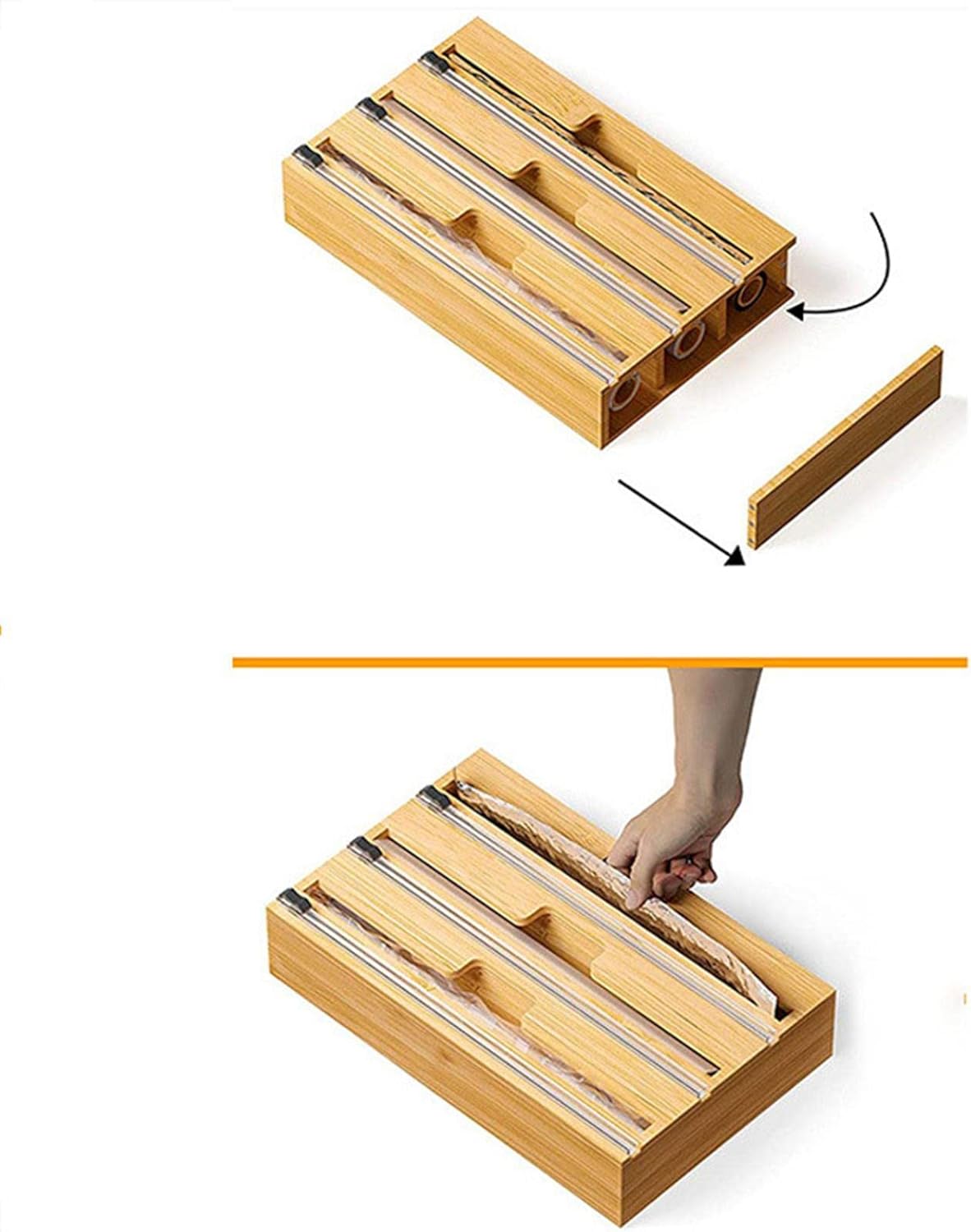 https://media.taager.com/ba6f0734-a270-4042-b86f-0a6a019a918a.jpg