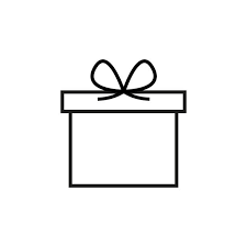 https://media.taager.com/bada919a-5004-4fa1-ad76-40bf16b266c7.png