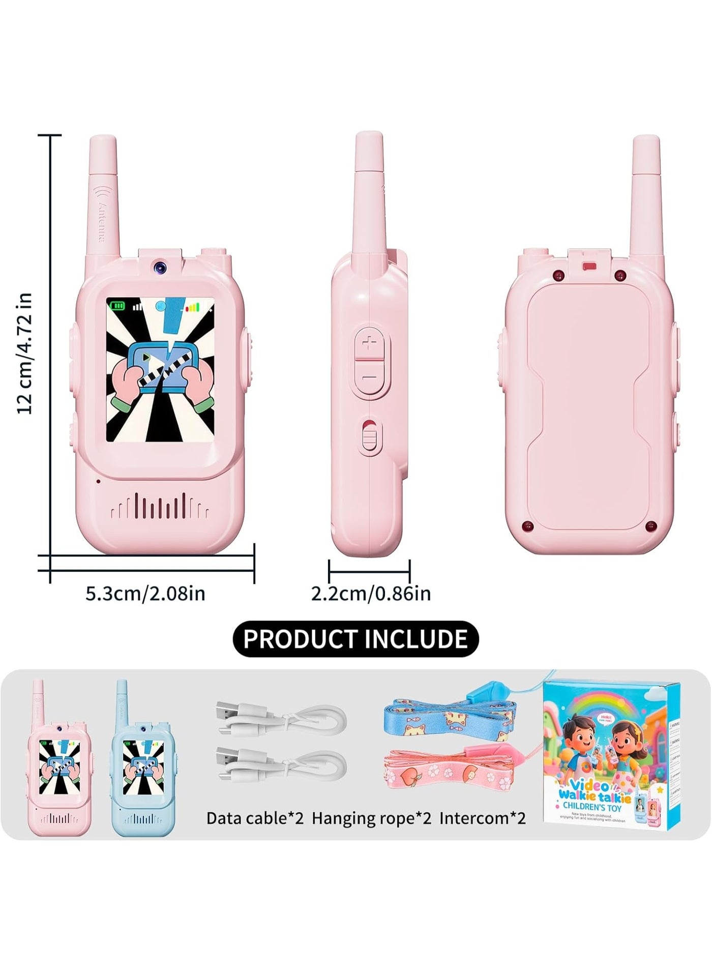 https://media.taager.com/bd41e61f-8f41-49b1-8d35-2c65b5378eb9.jpg