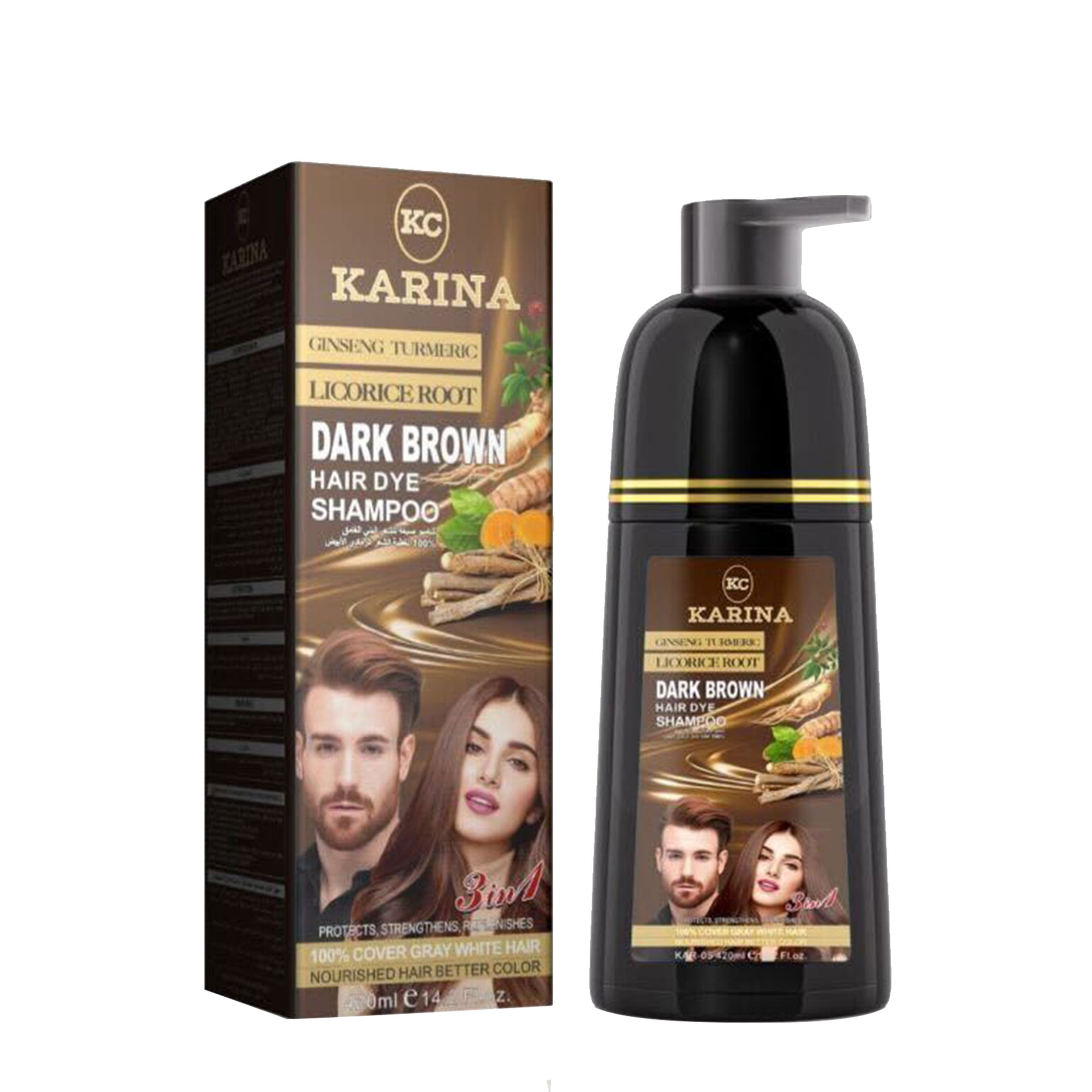 https://media.taager.com/bd4f34b5-77b3-4b0a-84fb-683e3daea014.jpg