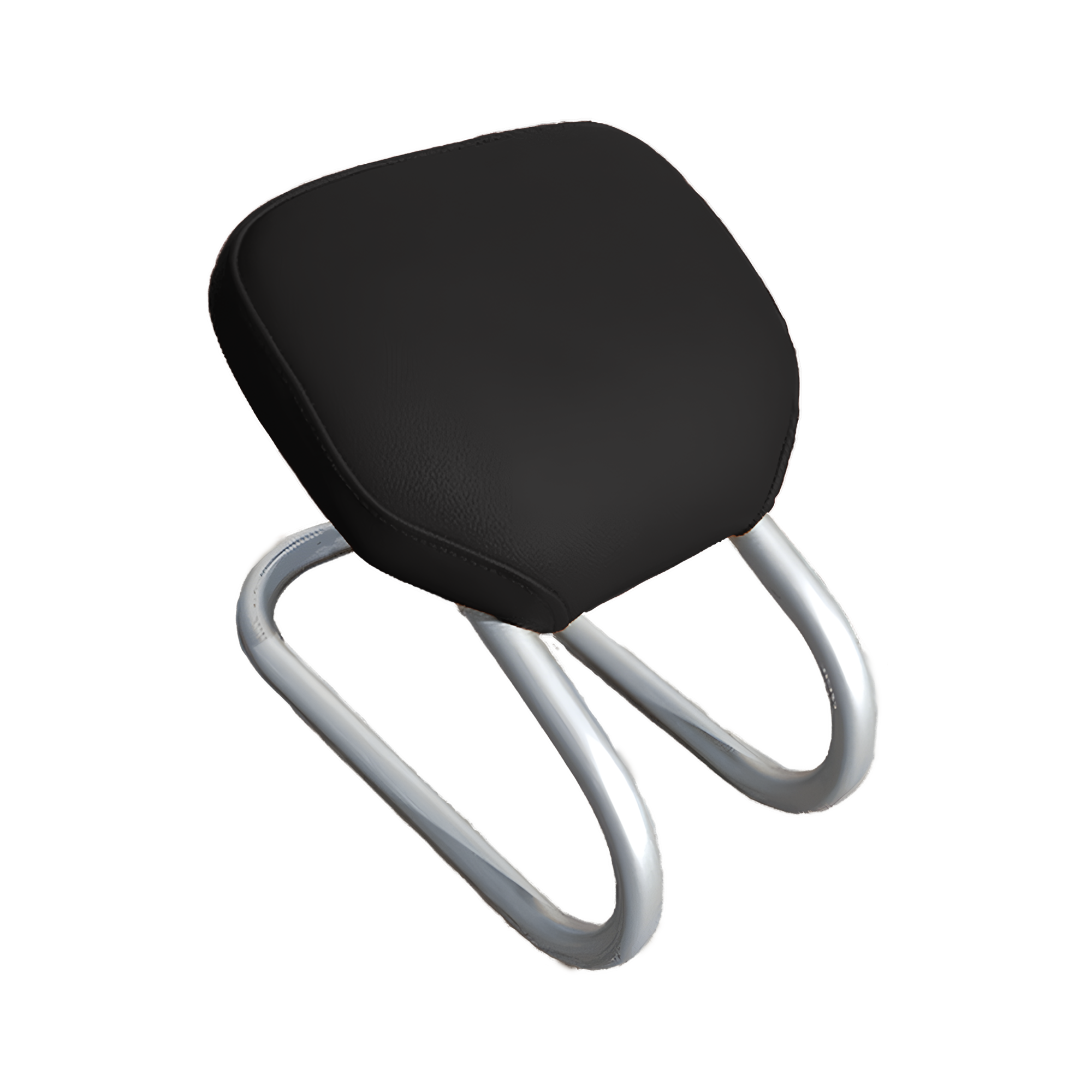 عرض مصلية مبطنة مانعة للانزلاق كبيرة+كرسى الصلاة