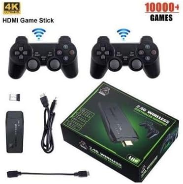 https://media.taager.com/bde3792a-c47f-47e0-be48-2b39658f9076.jpg