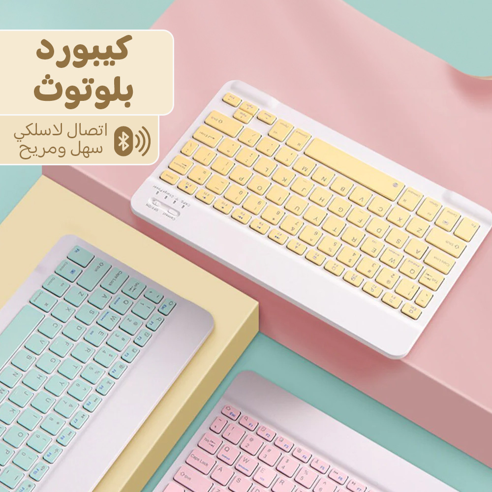 https://media.taager.com/be0e1607-439d-43dc-8eef-e70bf97b171e.jpg