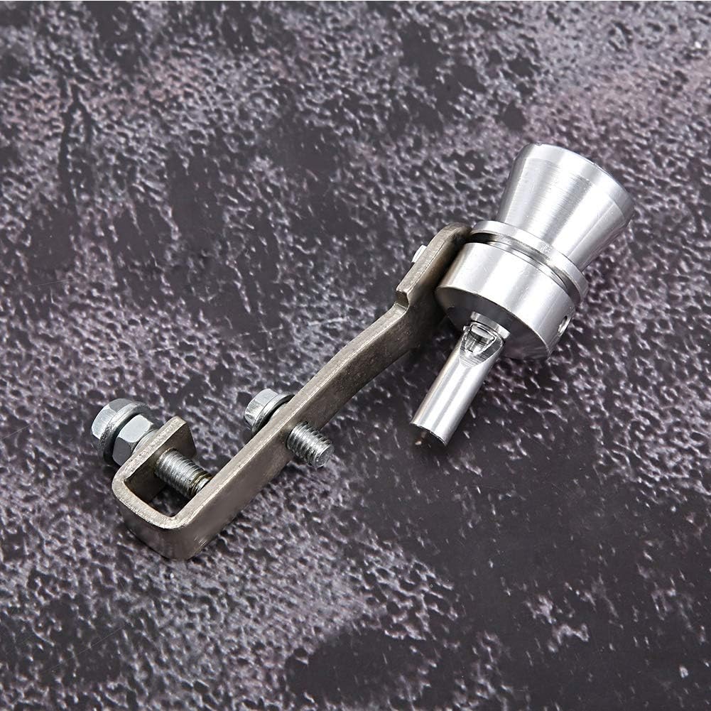 عرض قطعتين مكبر صوت الشكمان - 8