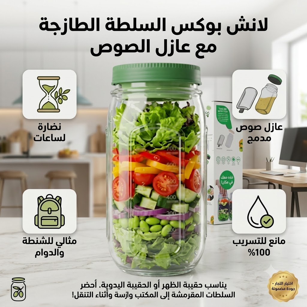 https://media.taager.com/bf6c009b-7891-4634-b5bf-6acf7f571dd4.jpg