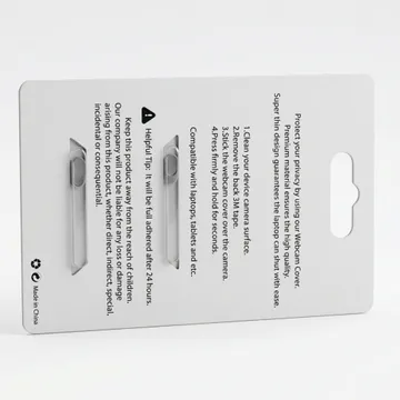 عرض شاحن كل منزل متعدد المداخل (2 مدخل Type -C + مدخلين USB + مدخل فيشة ) بسرعة 20 W  سعر الجملة + مفتاح غالق لكاميرا الجوال