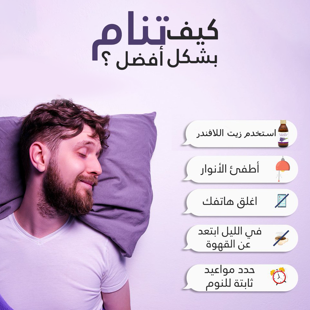 https://media.taager.com/c16a083f-67c5-4cda-88e6-402249b9afe2.png