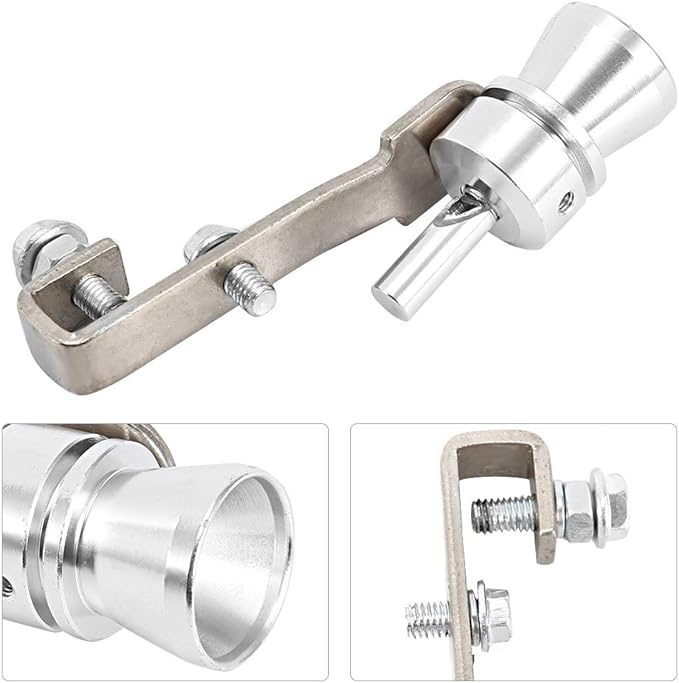 عرض قطعتين مكبر صوت الشكمان - 4