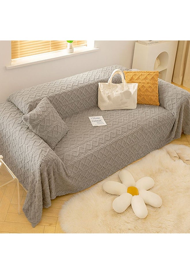 تفاصيل القماش