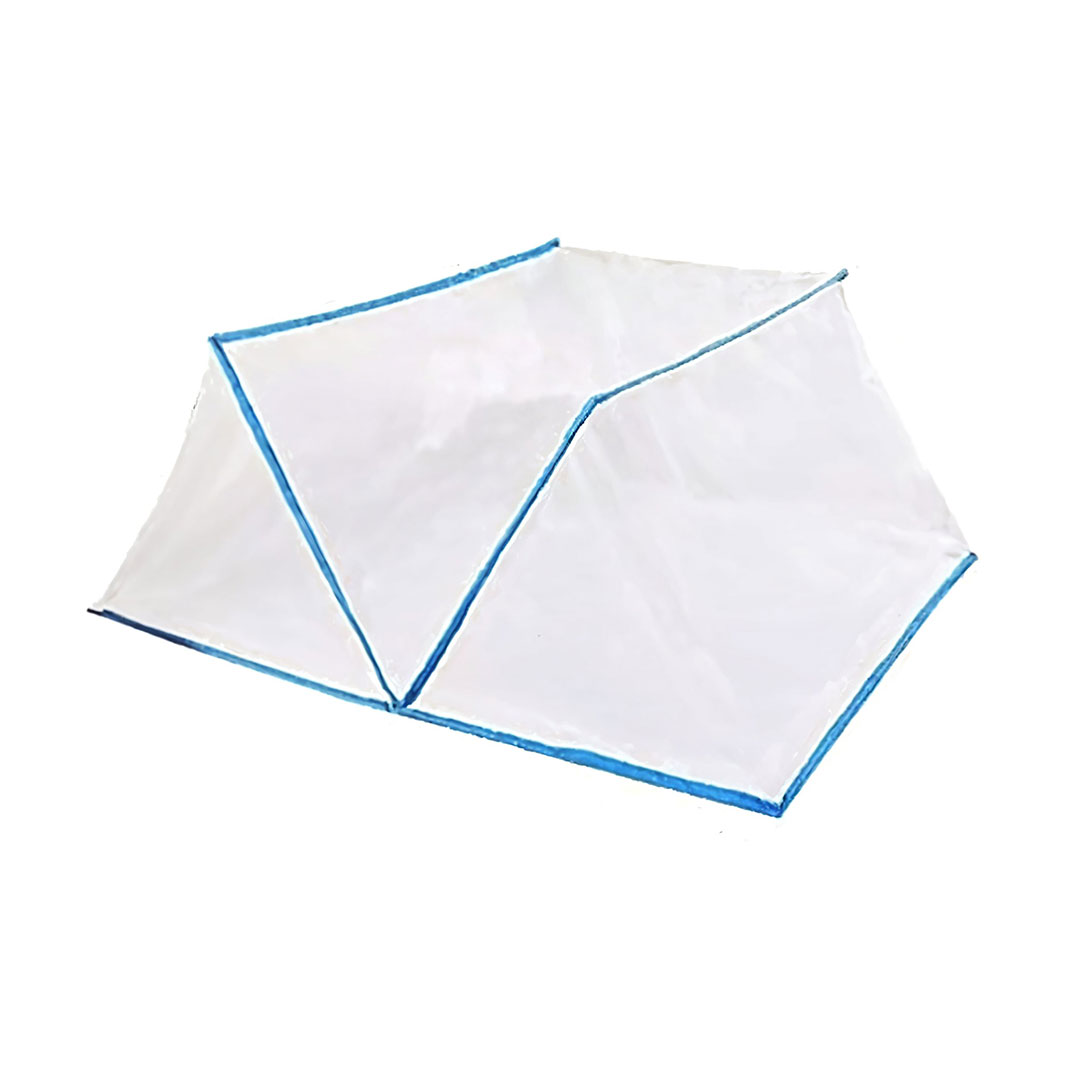 https://media.taager.com/c3fda3da-4ea7-46a7-8414-d4adc0189e27.jpg