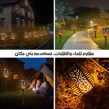 https://media.taager.com/c5028f1d-e584-44e4-a65f-a2ddaac4c187.webp