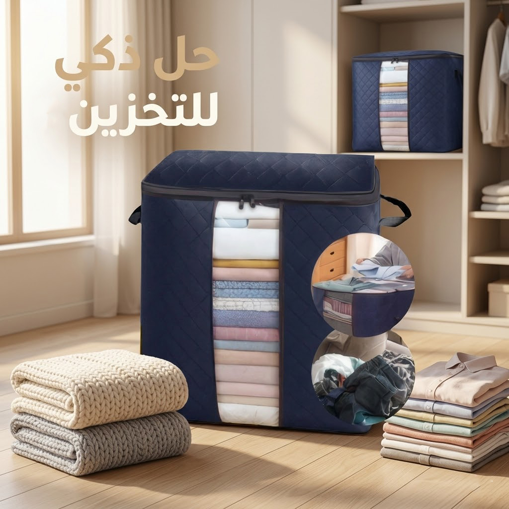 https://media.taager.com/c507891b-bb07-47e9-9b13-765b501e9ba6.jpg
