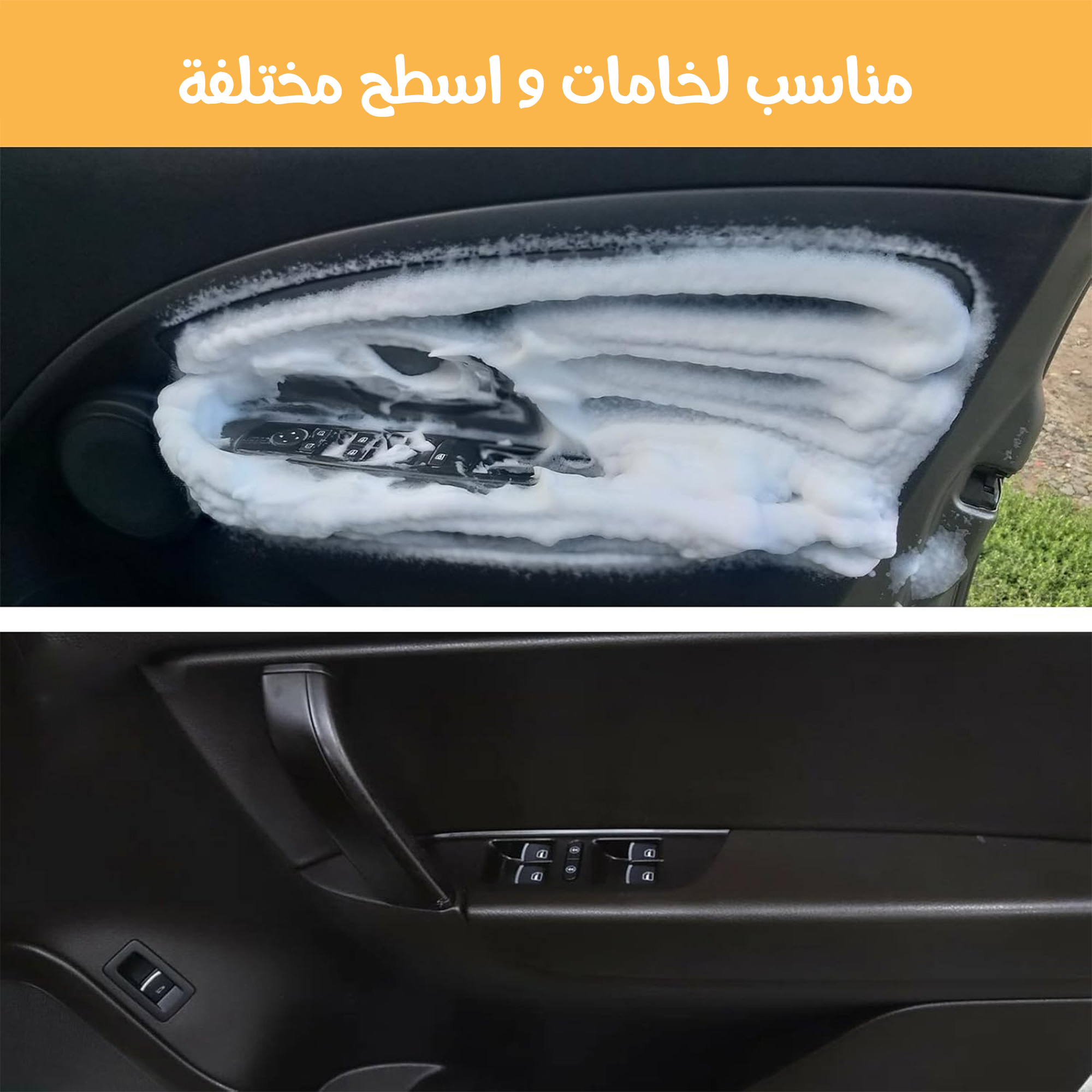 https://media.taager.com/c6035a41-0f0b-4bcc-882c-0fd7af6f5c03.jpg