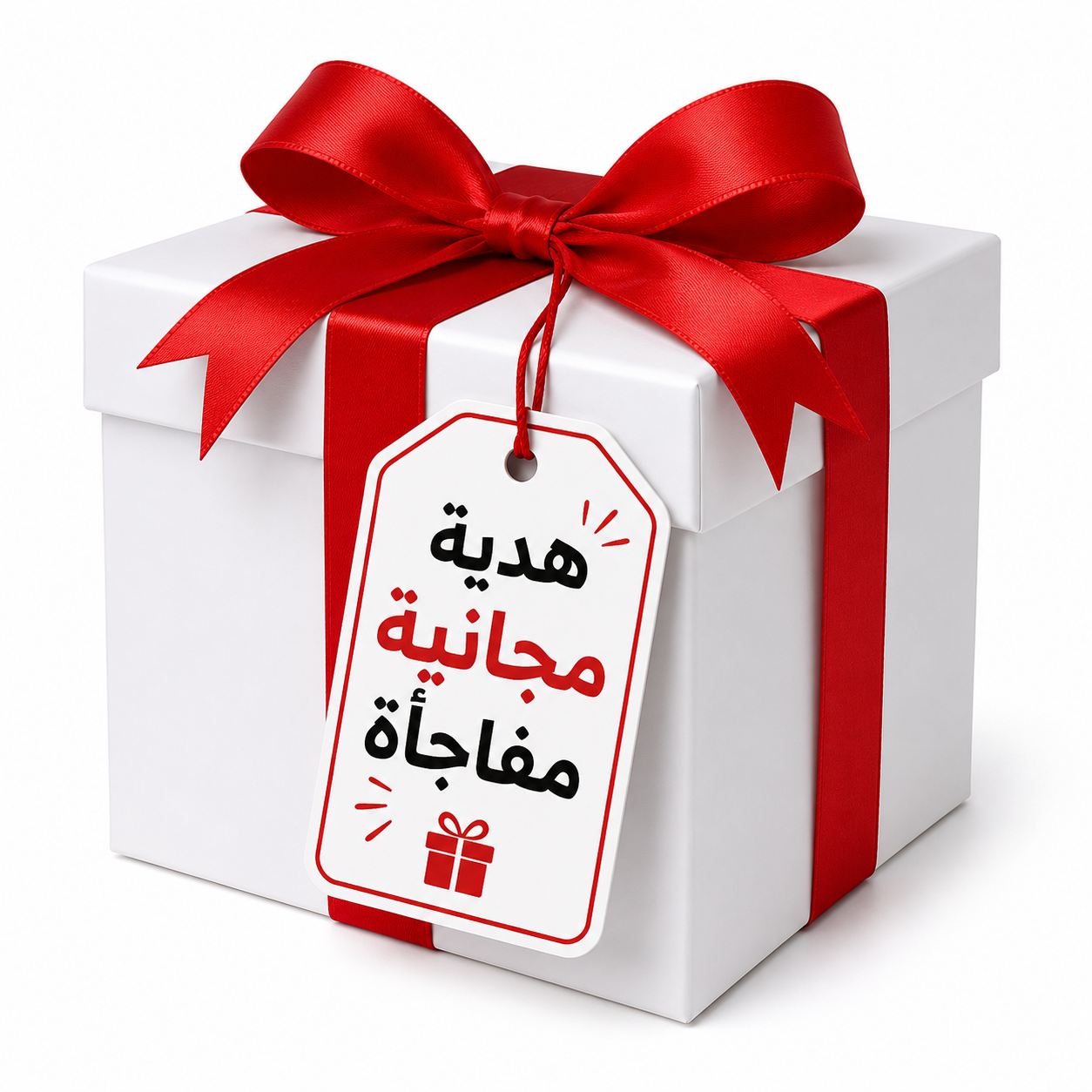 فرشاة حرارية لفرد و تجعيد الشعر شديد التمويج مع هدية مجانية مفاجأة