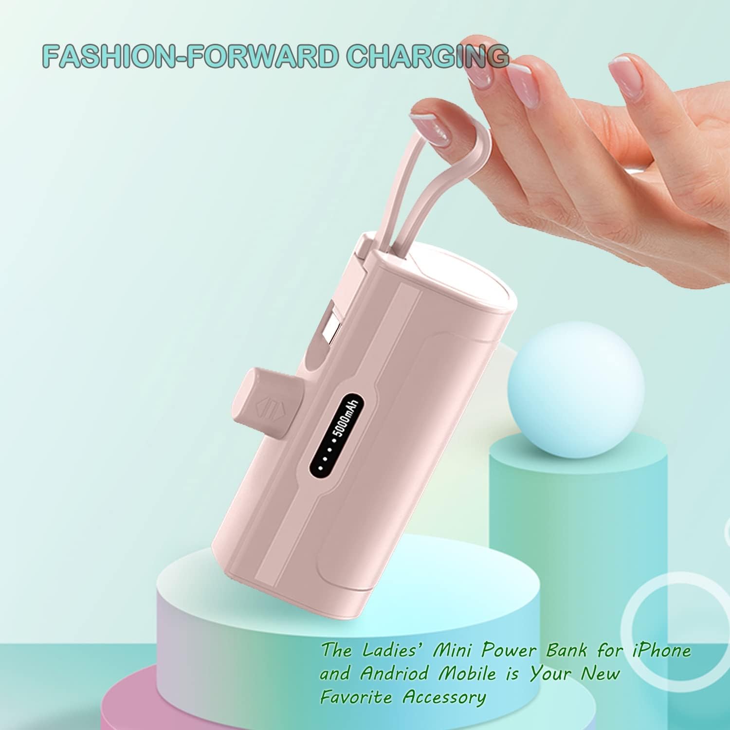https://media.taager.com/c6f691a4-b44b-48ba-8038-b0b004b941c0.jpg