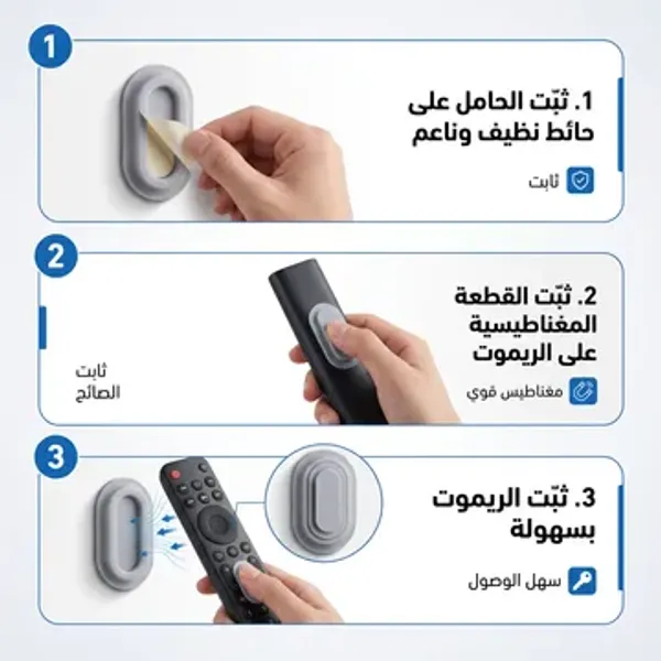 https://media.taager.com/c6fa4a48-30cd-45e4-9719-6c79d5ab61a9.webp