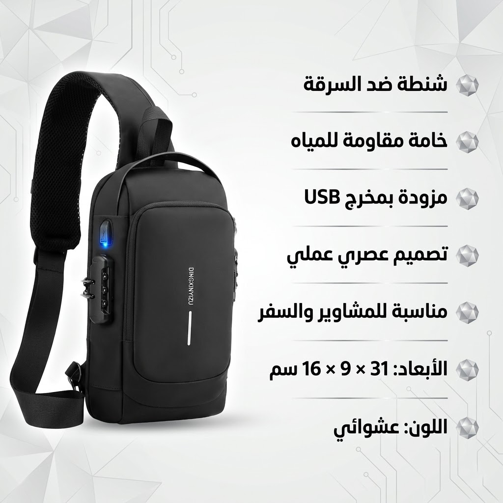 https://media.taager.com/c9af9c1b-ea92-48f2-bcda-25a4f84c3722.jpg