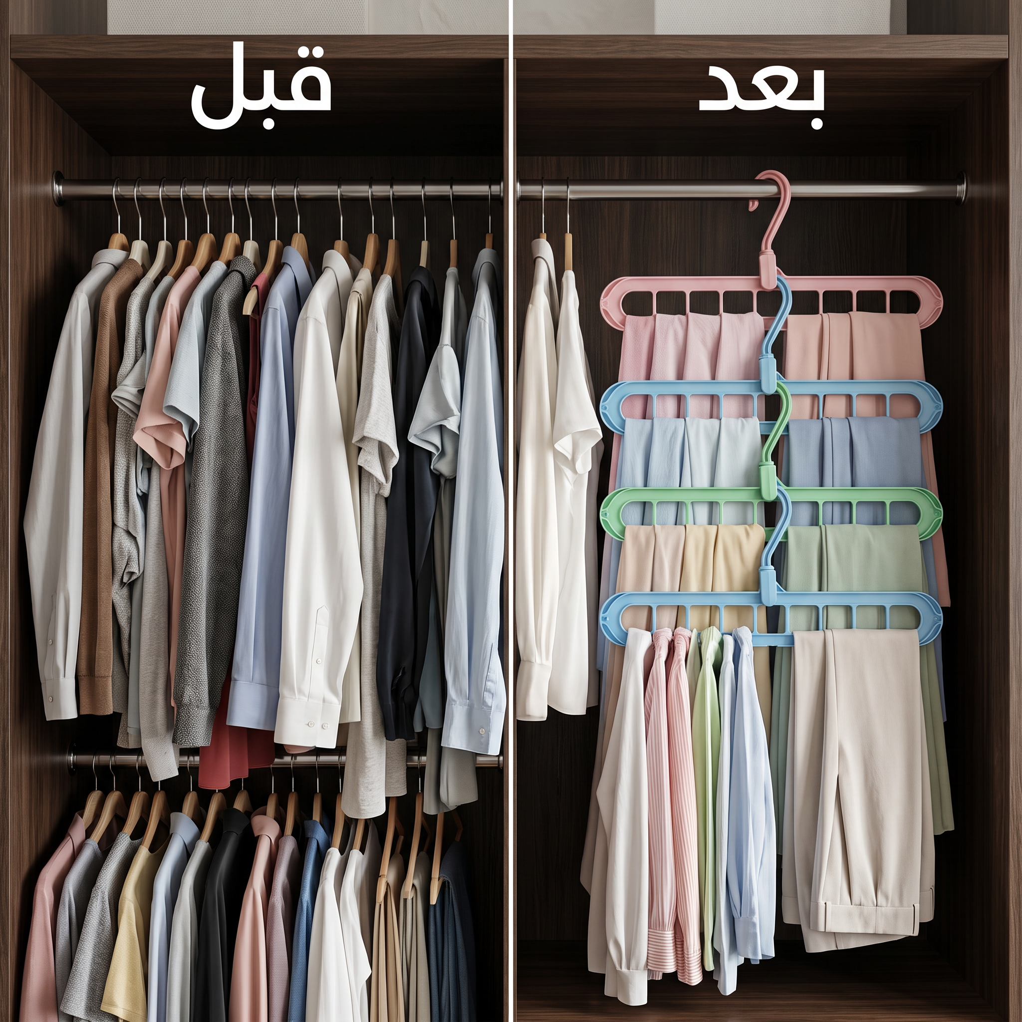 علاقة ملابس الفلاح