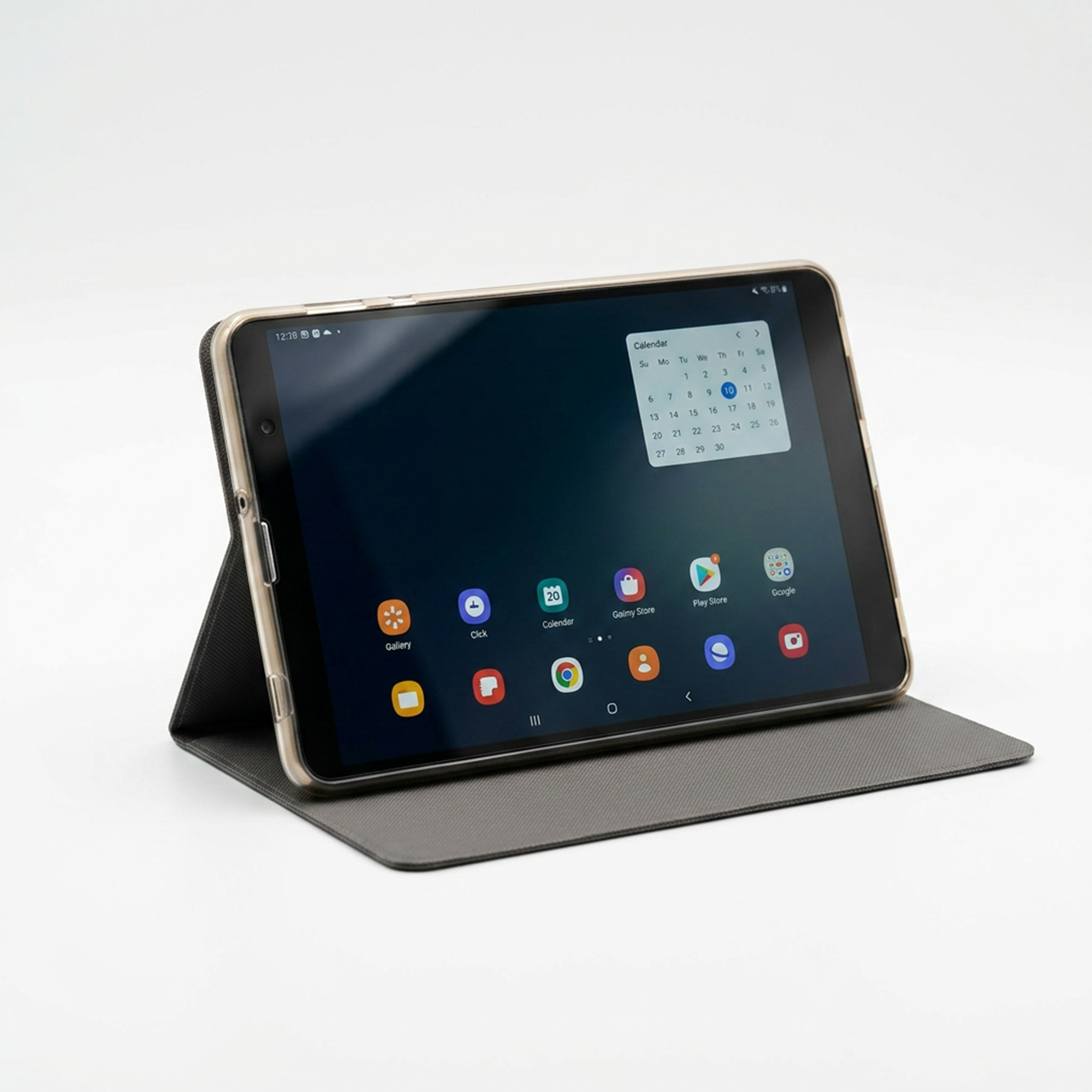تابلت AirTab A09 - جهازك الذكي المتكامل - متجر كروفيا - kroviaa