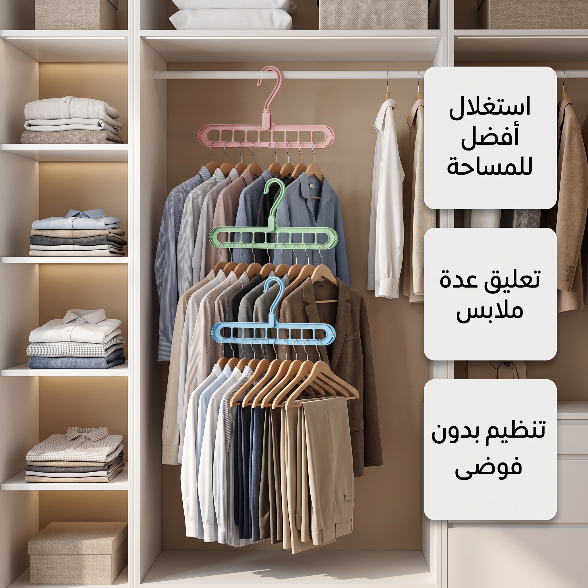 علاقة ملابس الفلاح