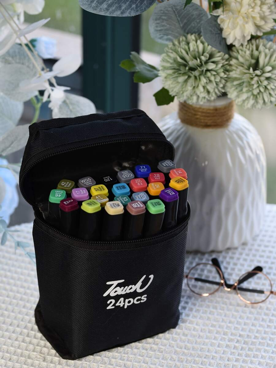 https://media.taager.com/cf601ac8-1627-4ae4-b7b8-b9cf2d873100.png