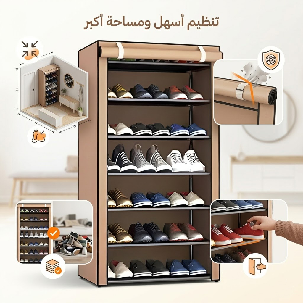 https://media.taager.com/cf7b311b-9a66-470a-b73a-55e4be474d4d.jpg