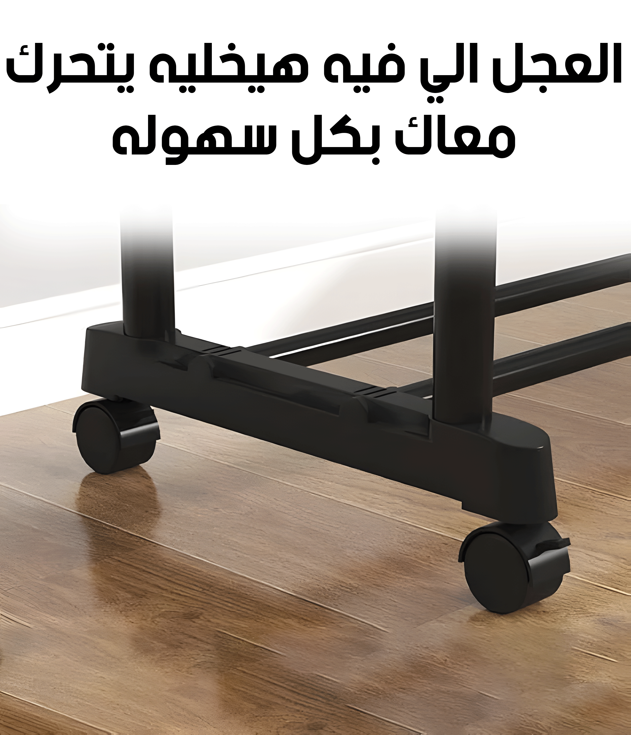 https://media.taager.com/cf9feacd-4077-47ac-aa87-e500cb081a08.png