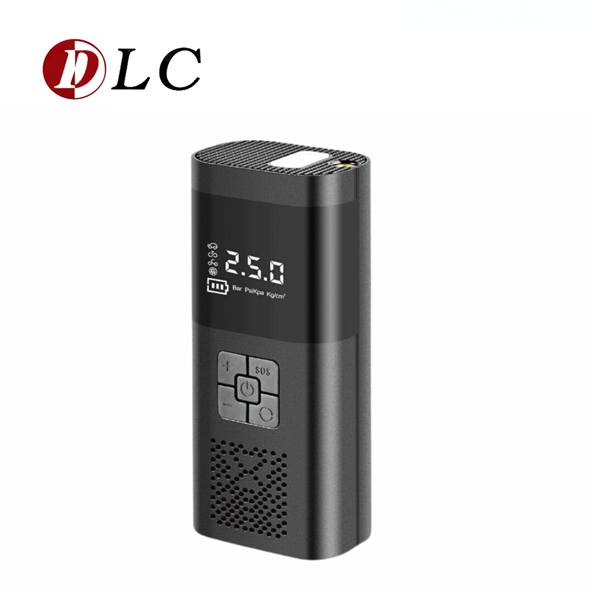 https://media.taager.com/cff43dd5-304c-405a-82bf-53d12376324b.jpg