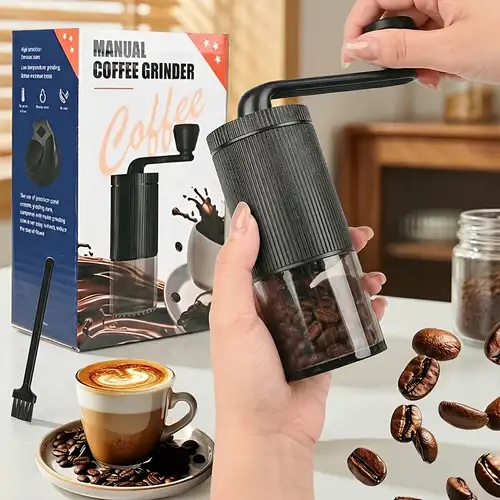 https://media.taager.com/d1cf8ae9-4ffb-456d-9aa1-2d984d03ec61.webp