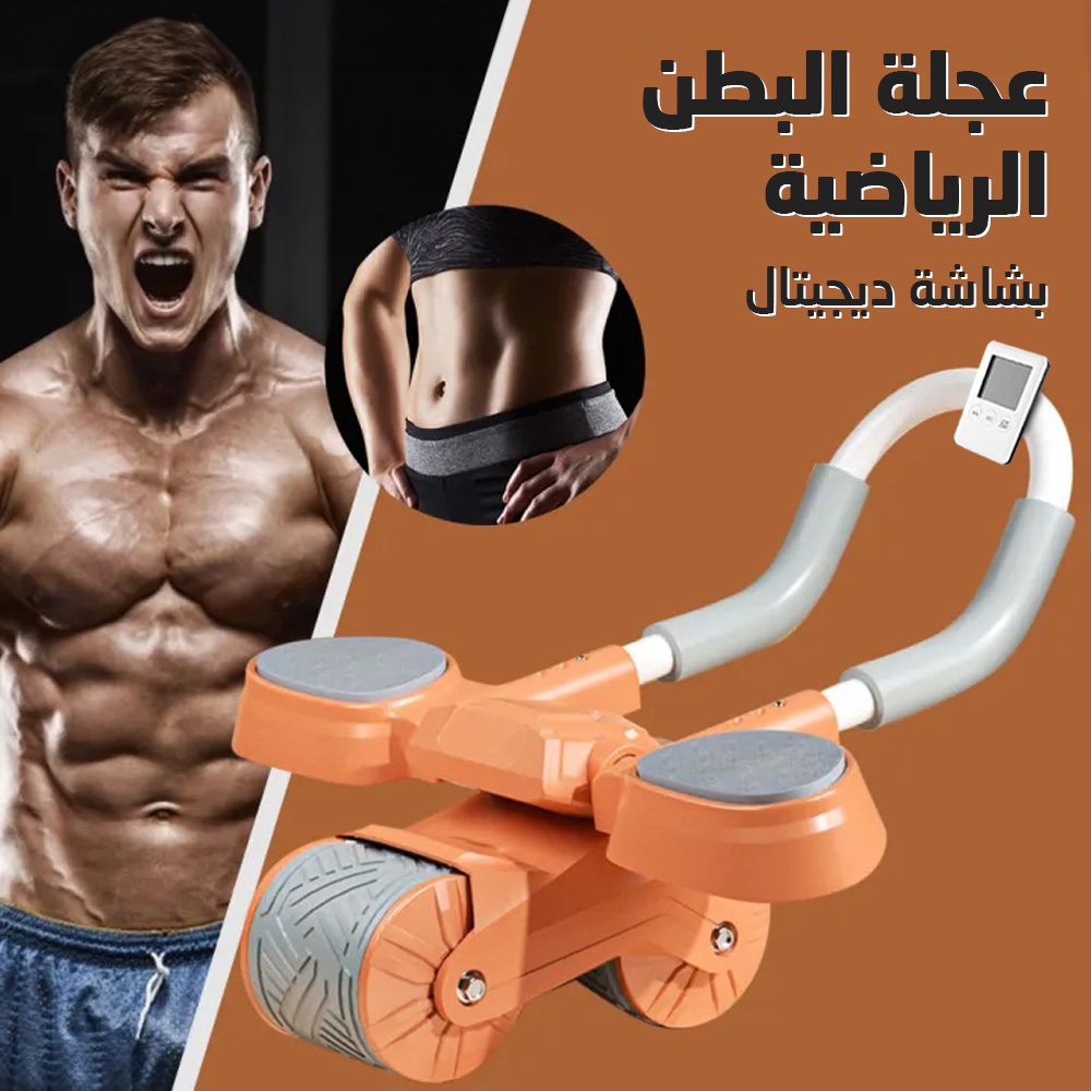 https://media.taager.com/d34b067d-6216-42cb-a4c0-ec13ada15095.jpg