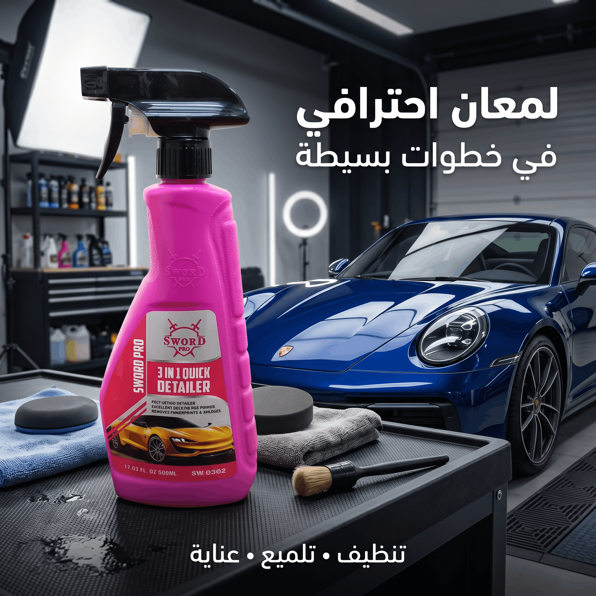 https://media.taager.com/d3587eb0-cba9-4fca-bdb5-d2b7b8d50e8a.png