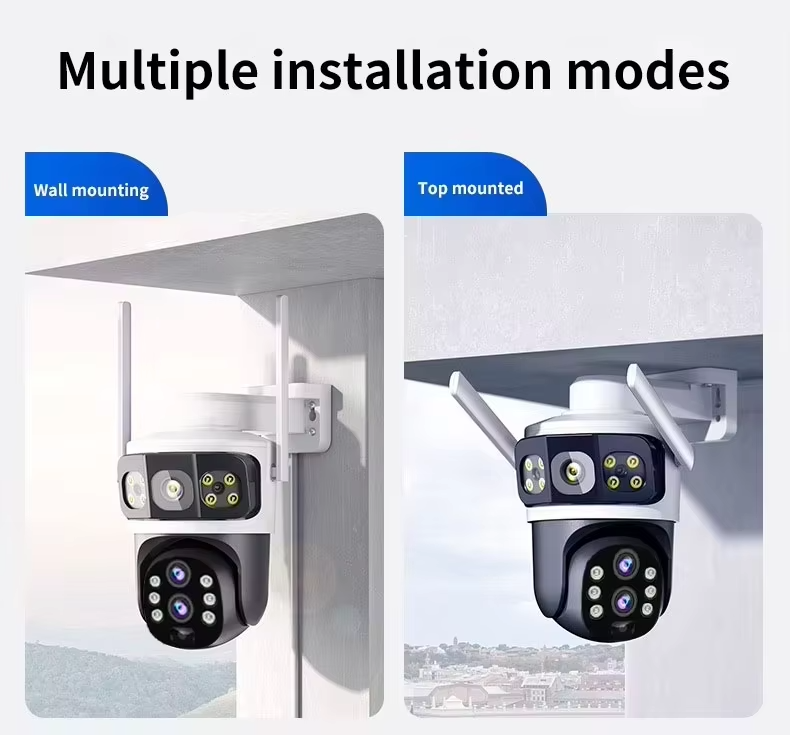 https://media.taager.com/d3aadeb2-ab33-4e94-a7d1-ee7f032ea0c4.png