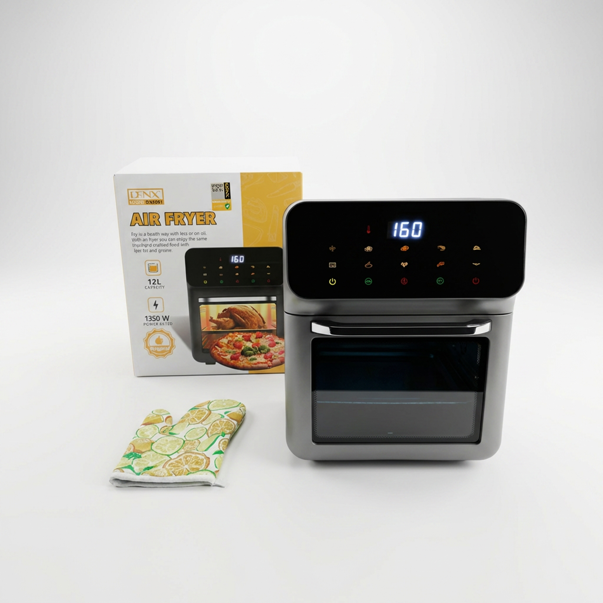 https://media.taager.com/d45ff122-d8b9-4cbe-a614-b05a4ae4d987.jpg