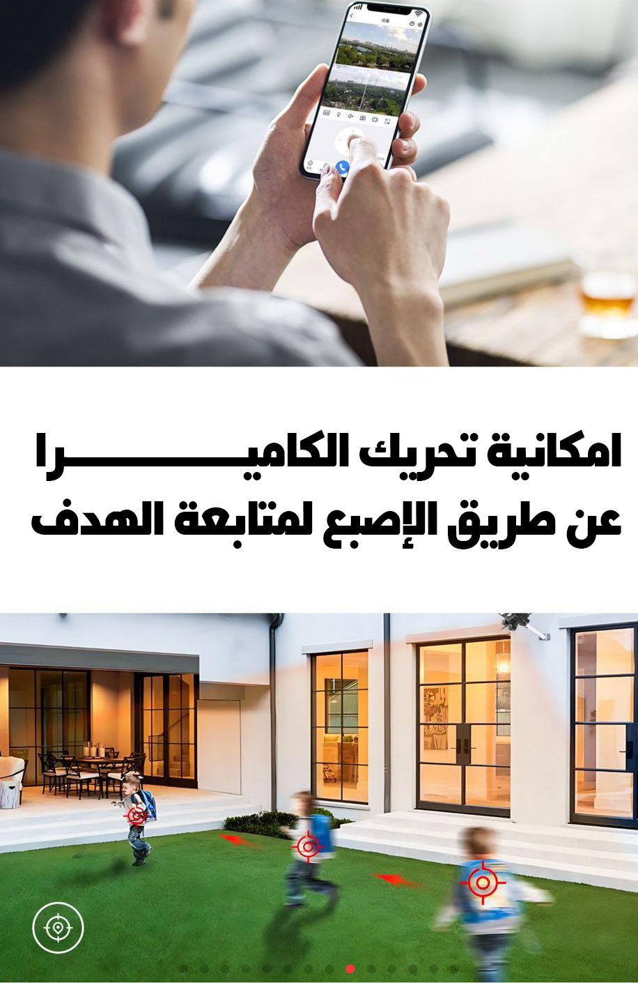 https://media.taager.com/d4d21f7c-86cc-41ff-969f-22f7e6219cb4.jpg