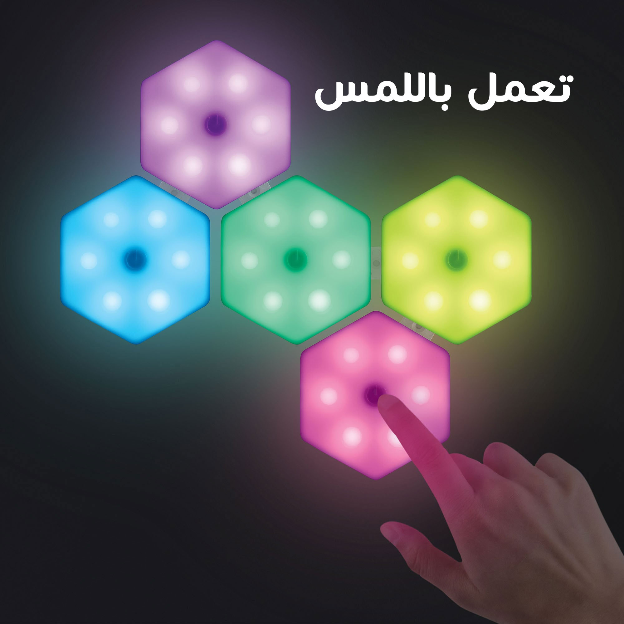 https://media.taager.com/d51462df-1223-4426-af07-614ba4827ec6.jpg