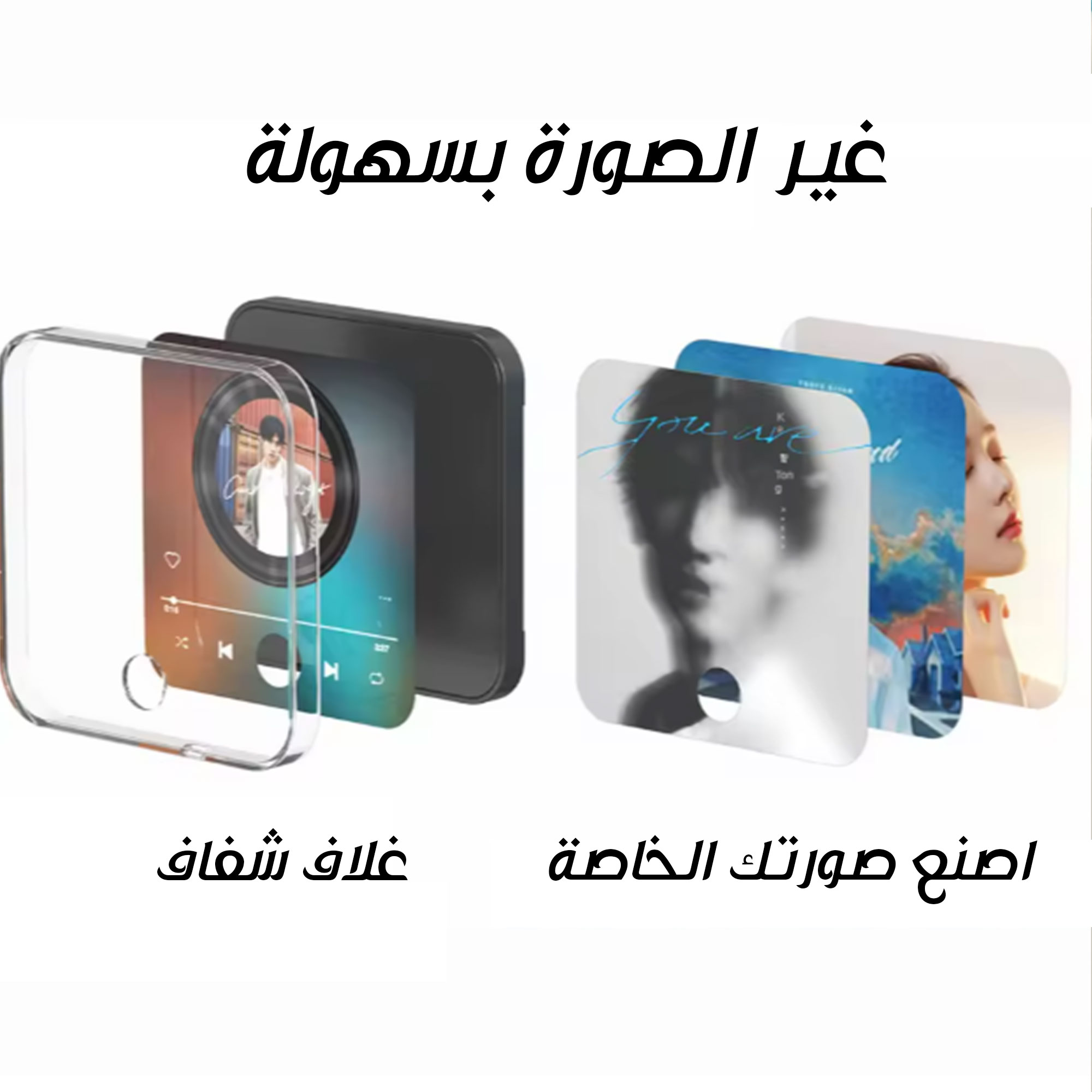 https://media.taager.com/d57d4ce0-7db6-45aa-b6d1-a8d1e5117027.jpg