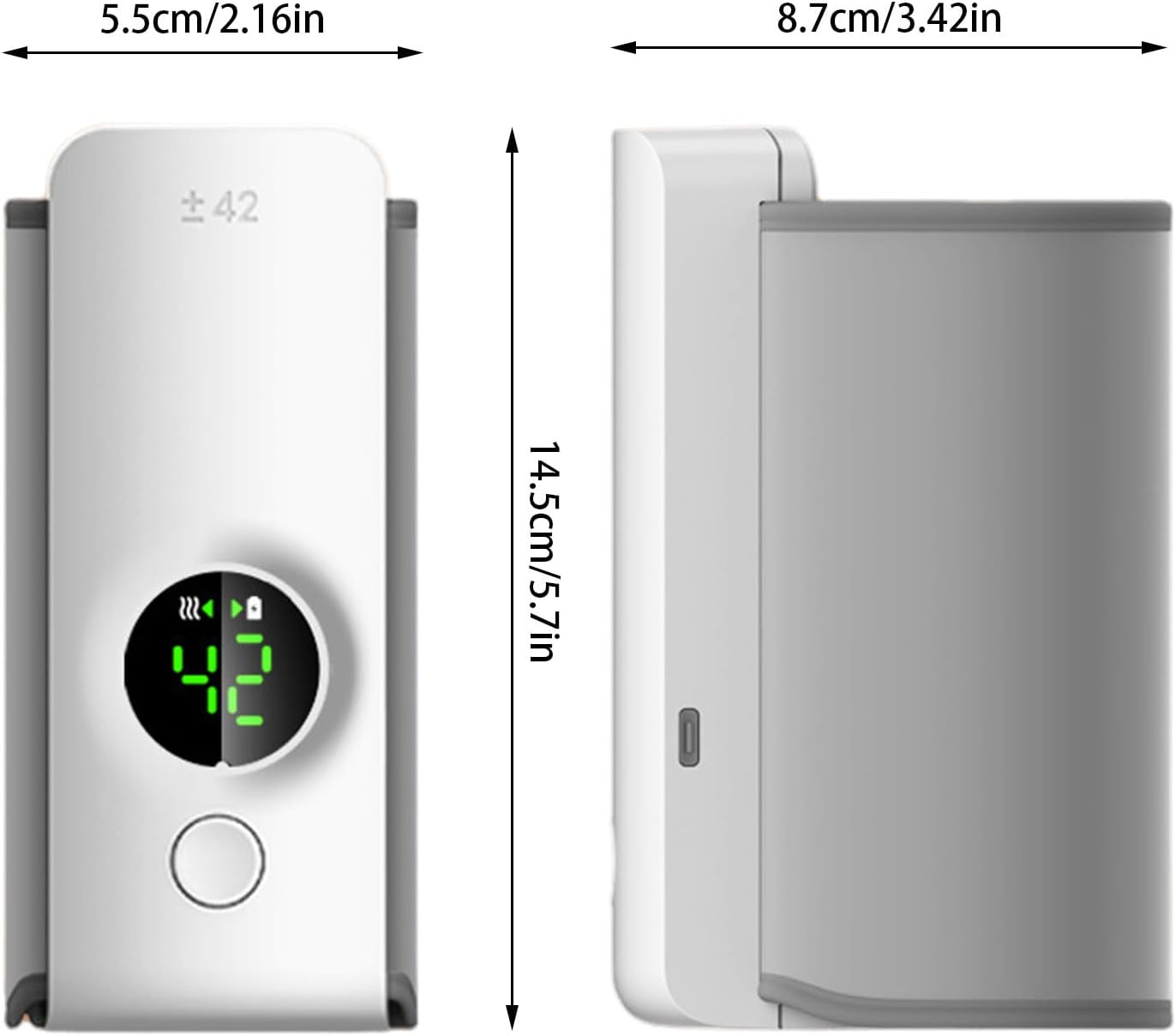https://media.taager.com/d601593d-11e7-457b-95e2-6456ac5a66f2.jpg