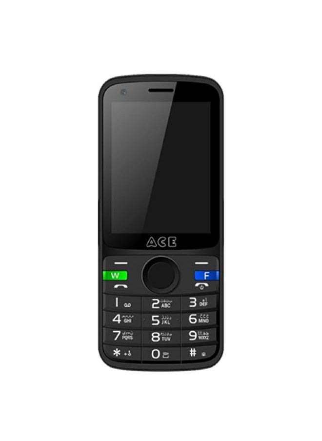 https://media.taager.com/d7555357-c0f4-42e9-b6cb-7ab8c6f3c286.jpg