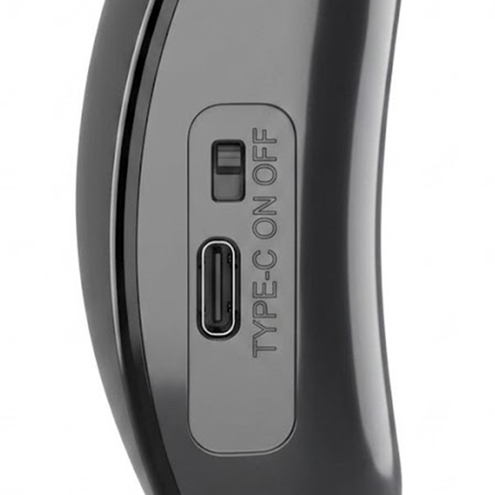 جهاز  ضغط المعصم