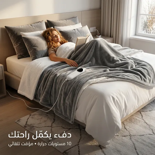 https://media.taager.com/db6bff09-5eea-42e8-bf8f-530d6f99b0e1.png