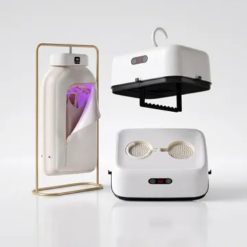 https://media.taager.com/dcbba870-4af4-4102-96ef-ed01d22dd27a.webp