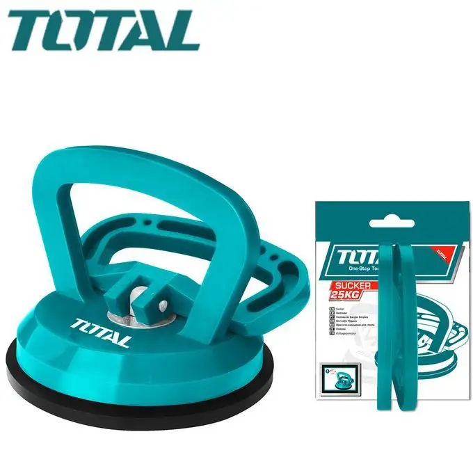 أداة شفاط إصلاح صدمات وخبطات هيكل السيارة TOTAL