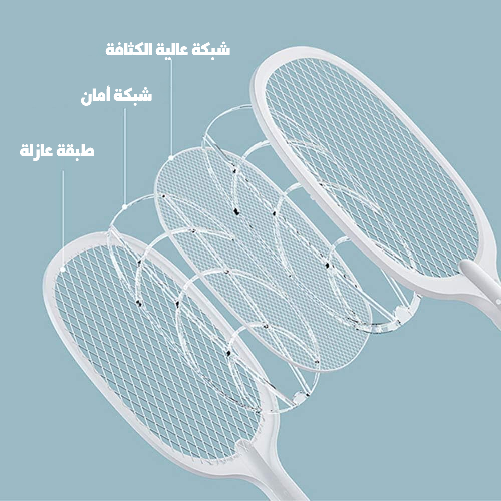 https://media.taager.com/df0698de-e282-42d0-bb4a-b2076b916133.jpg