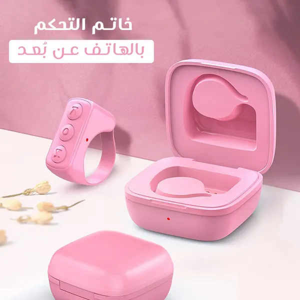 https://media.taager.com/df89520f-0233-40f4-a7f4-afa7288101c0.jpg
