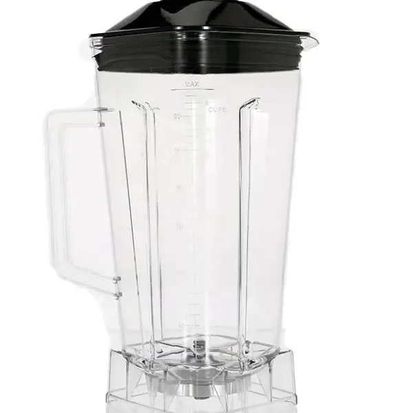 • خلاط Silver Crest 4500 Watt + ضمان