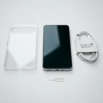  جوال pro xl 10 (ضمان عام ) +  كاميرا تصوير فلوجز4K