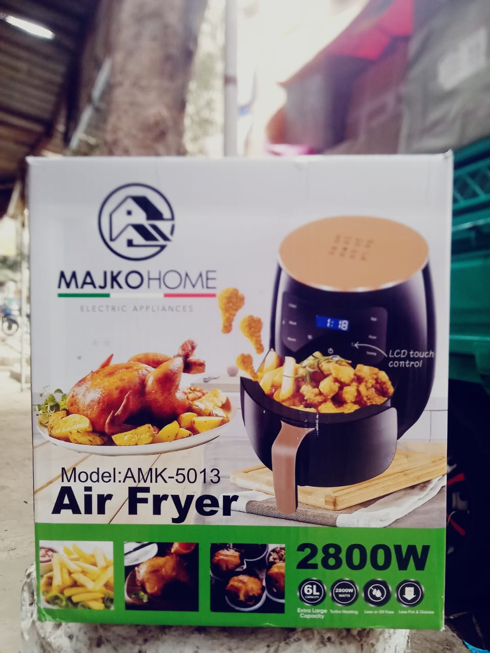 https://media.taager.com/e345bca8-23a6-4727-9fac-0680f31a12f5.jpg