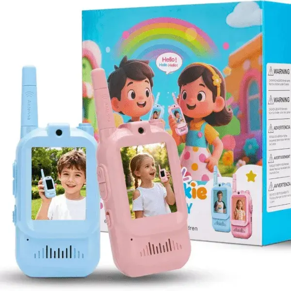 https://media.taager.com/e4e3edc2-82b6-4942-85ee-e6966da131e8.webp